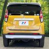 mitsubishi ek-cross 2019 -MITSUBISHI--ek X 4AA-B38W--B38W-0000293---MITSUBISHI--ek X 4AA-B38W--B38W-0000293- image 16