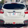 subaru xv 2016 -SUBARU--Subaru XV DBA-GP7--GP7-114770---SUBARU--Subaru XV DBA-GP7--GP7-114770- image 16