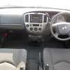 mazda tribute 2002 956647-9334 image 20