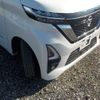 nissan roox 2021 -NISSAN--Roox 5AA-B44A--B44A-0098864---NISSAN--Roox 5AA-B44A--B44A-0098864- image 49