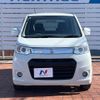 suzuki wagon-r-stingray 2013 quick_quick_MH34S_MH34S-914432 image 10