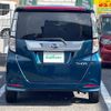 daihatsu thor 2018 -DAIHATSU--Thor DBA-M900S--M900S-0026322---DAIHATSU--Thor DBA-M900S--M900S-0026322- image 18