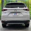 mazda cx-8 2018 -MAZDA--CX-8 3DA-KG2P--KG2P-113522---MAZDA--CX-8 3DA-KG2P--KG2P-113522- image 17