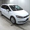 volkswagen golf-touran 2018 CFJ1861882 image 1