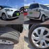 toyota sienta 2017 -TOYOTA--Sienta DBA-NSP170G--NSP170-7113329---TOYOTA--Sienta DBA-NSP170G--NSP170-7113329- image 8