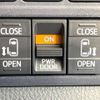 toyota voxy 2015 -TOYOTA--Voxy DBA-ZRR80W--ZRR80-0126263---TOYOTA--Voxy DBA-ZRR80W--ZRR80-0126263- image 5