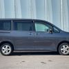 toyota noah 2009 CFJ1679631 image 7