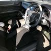 toyota corolla-axio 2020 CFJ1813584 image 6