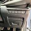 mazda mazda3 2019 -MAZDA--MAZDA3 BP5P--102273---MAZDA--MAZDA3 BP5P--102273- image 30