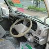 hino dutro 2010 GOO_NET_EXCHANGE_0705359A30250526W001 image 30