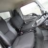 mitsubishi-fuso canter 2016 GOO_NET_EXCHANGE_0404510A30250412W001 image 54