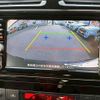 nissan serena 2016 CFJ1637156 image 14