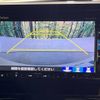 honda n-box 2017 -HONDA--N BOX DBA-JF3--JF3-2007739---HONDA--N BOX DBA-JF3--JF3-2007739- image 5