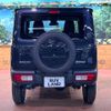 suzuki jimny 2025 quick_quick_JB64W_JB64W-383778 image 16