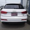 audi q3 2013 -AUDI--Audi Q3 8UCPSF--DR109632---AUDI--Audi Q3 8UCPSF--DR109632- image 24