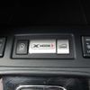 subaru forester 2017 quick_quick_DBA-SJ5_SJ5-100381 image 11
