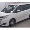 toyota noah 2019 quick_quick_DBA-ZRR80G_0504404 image 4