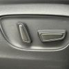 toyota alphard 2024 -TOYOTA--Alphard 6AA-AAHH40W--AAHH40-4007447---TOYOTA--Alphard 6AA-AAHH40W--AAHH40-4007447- image 9