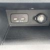 subaru impreza-sports 2020 quick_quick_DBA-GT2_GT2-055281 image 17