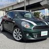 mini mini-others 2012 -BMW--BMW Mini DBA-SV16--WMWSV32090T153206---BMW--BMW Mini DBA-SV16--WMWSV32090T153206- image 1