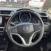 honda fit 2015 -HONDA--Fit DAA-GP5--GP5-3113119---HONDA--Fit DAA-GP5--GP5-3113119- image 7
