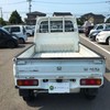 honda acty-truck 1990 Mitsuicoltd_HDAT1004968R0108 image 7