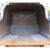 isuzu forward 2009 CFJ1641194 image 44