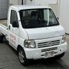 honda acty-truck 2000 -HONDA--Acty Truck HA6-1104854---HONDA--Acty Truck HA6-1104854- image 1