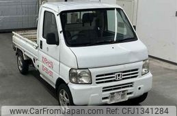 honda acty-truck 2000 -HONDA--Acty Truck HA6-1104854---HONDA--Acty Truck HA6-1104854-