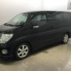 nissan elgrand 2009 -NISSAN--Elgrand CBA-ME51--ME51-193162---NISSAN--Elgrand CBA-ME51--ME51-193162- image 7