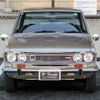 nissan bluebird 1971 -NISSAN--ﾌﾞﾙｰﾊﾞｰﾄﾞ ｾﾀﾞﾝ P510--P510-372060---NISSAN--ﾌﾞﾙｰﾊﾞｰﾄﾞ ｾﾀﾞﾝ P510--P510-372060- image 5