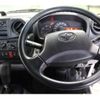 toyota toyoace 2014 CFJ0778019 image 21