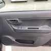 daihatsu mira-e-s 2024 quick_quick_LA350S_LA350S-0387585 image 10