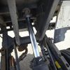 isuzu elf-truck 2006 CFJ1809768 image 19