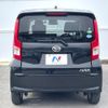daihatsu move 2018 -DAIHATSU--Move DBA-LA150S--LA150S-1070302---DAIHATSU--Move DBA-LA150S--LA150S-1070302- image 13