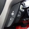 honda freed 2012 CFJ1836907 image 11