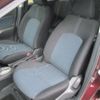 nissan note 2016 -NISSAN 【名変中 】--Note E12--456678---NISSAN 【名変中 】--Note E12--456678- image 8