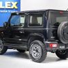suzuki jimny 2024 -SUZUKI--Jimny 3BA-JB64W--JB64W-363088---SUZUKI--Jimny 3BA-JB64W--JB64W-363088- image 5