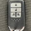honda stepwagon 2018 CFJ1539926 image 6