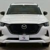 mazda mazda-others 2022 quick_quick_3CA-KH3R3P_KH3R3P-104981 image 12