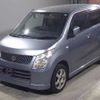 suzuki wagon-r 2009 -SUZUKI--Wagon R MH23S-160325---SUZUKI--Wagon R MH23S-160325- image 1