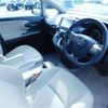 toyota wish 2009 -TOYOTA--Wish ZGE21G--ZGE21-0003645---TOYOTA--Wish ZGE21G--ZGE21-0003645- image 25