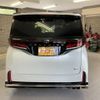 toyota vellfire 2024 -TOYOTA--Vellfire 6AA-AAHH40W--AAHH40-4003998---TOYOTA--Vellfire 6AA-AAHH40W--AAHH40-4003998- image 28