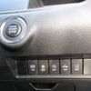 mitsubishi delica-d2 2017 CFJ1856436 image 7