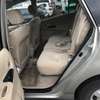 toyota corolla-spacio 2005 769235-180408124043 image 15