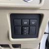 toyota land-cruiser-prado 2020 -TOYOTA--Land Cruiser Prado CBA-TRJ150W--TRJ150-0110695---TOYOTA--Land Cruiser Prado CBA-TRJ150W--TRJ150-0110695- image 14