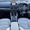 mazda cx-5 2017 -MAZDA--CX-5 LDA-KF2P--KF2P-111406---MAZDA--CX-5 LDA-KF2P--KF2P-111406- image 2