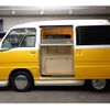 subaru sambar-van 1998 -SUBARU--Samber Van V-KV3--KV3-220189---SUBARU--Samber Van V-KV3--KV3-220189- image 28