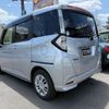 toyota tank 2018 quick_quick_DBA-M900A_M900A-0263858 image 5