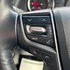 toyota alphard 2020 -TOYOTA--Alphard 3BA-AGH30W--AGH30-9004025---TOYOTA--Alphard 3BA-AGH30W--AGH30-9004025- image 12